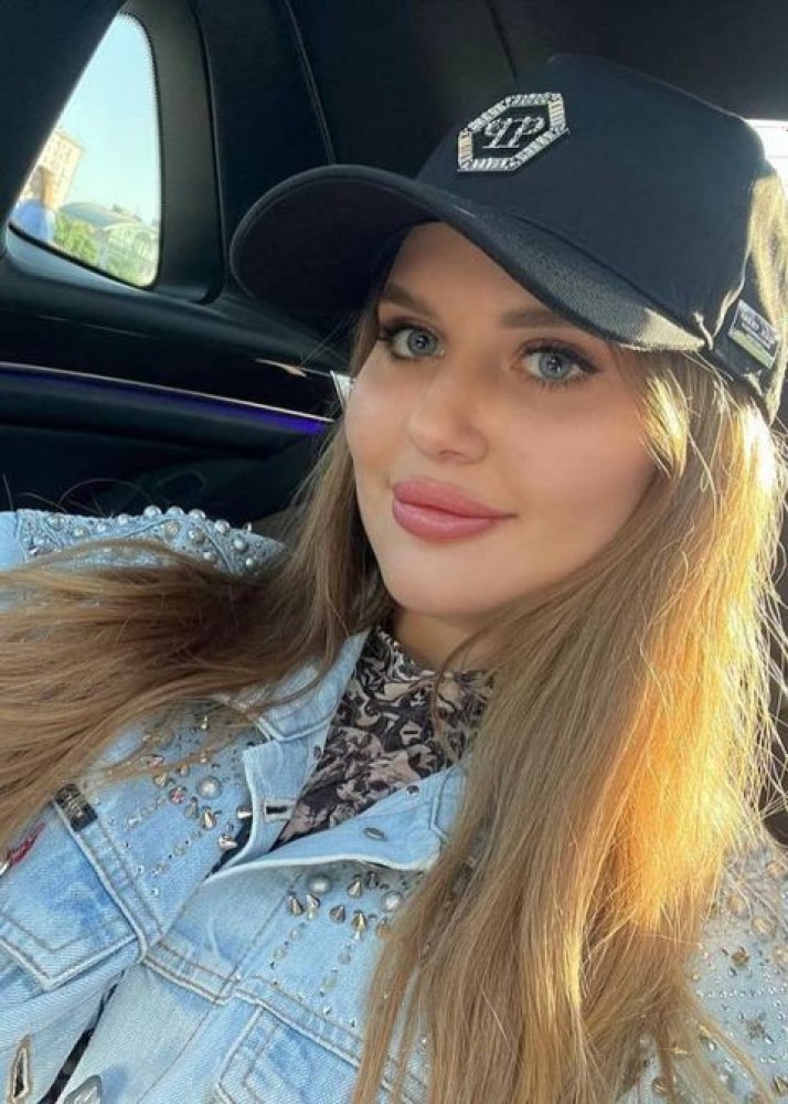 Индивидуалка Глория главное фото в городе Тейково 