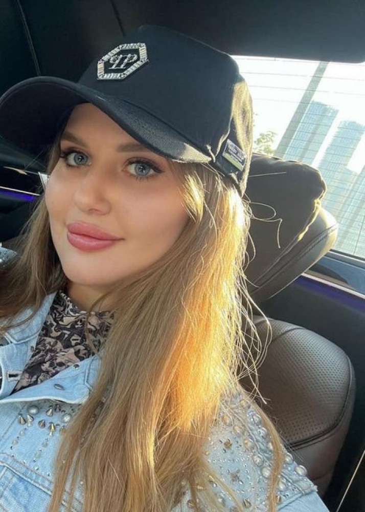 Индивидуалка Глория фото № 2 в городе Тейково