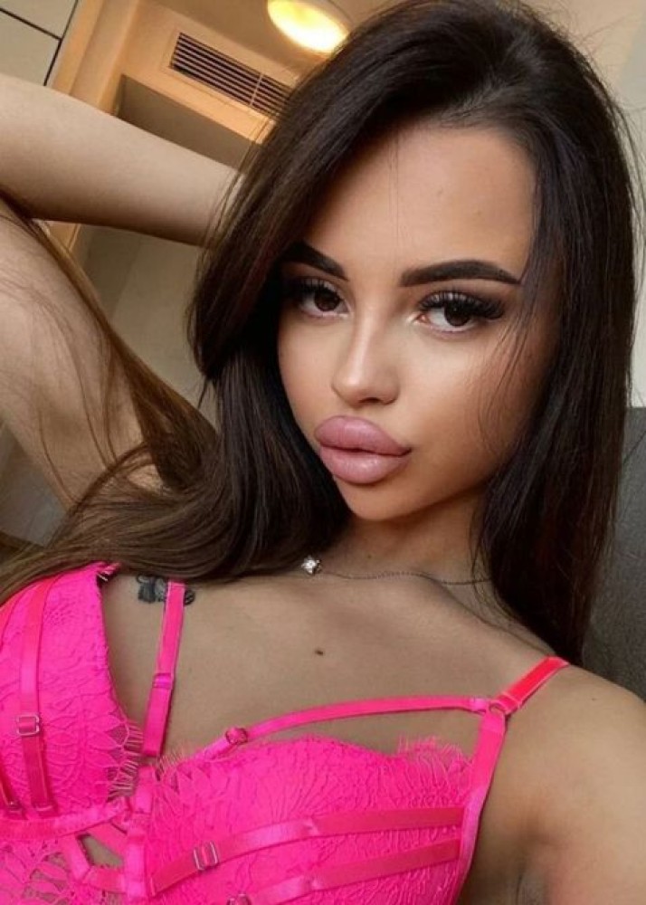 Индивидуалка Ира фото № 2 в городе Тейково