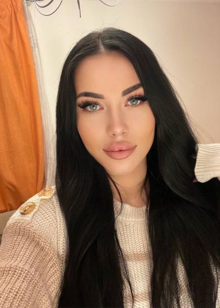 Индивидуалка Карина главное фото в городе Тейково 