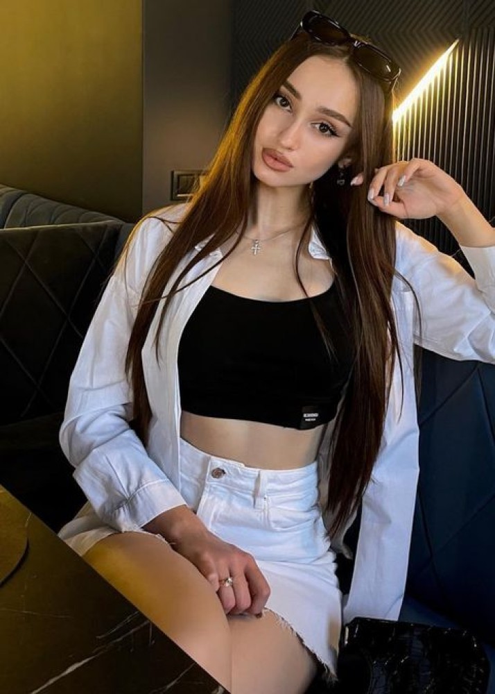 Индивидуалка Катя фото № 2 в городе Тейково