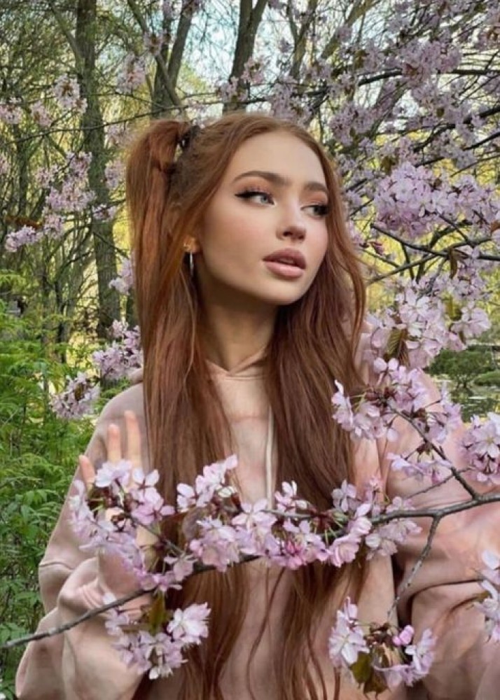 Индивидуалка Катя фото № 2 в городе Тейково