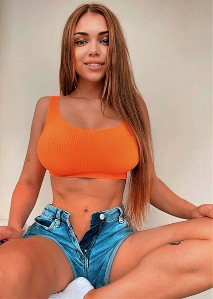 Индивидуалка Кира фото № 2 в городе Тейково