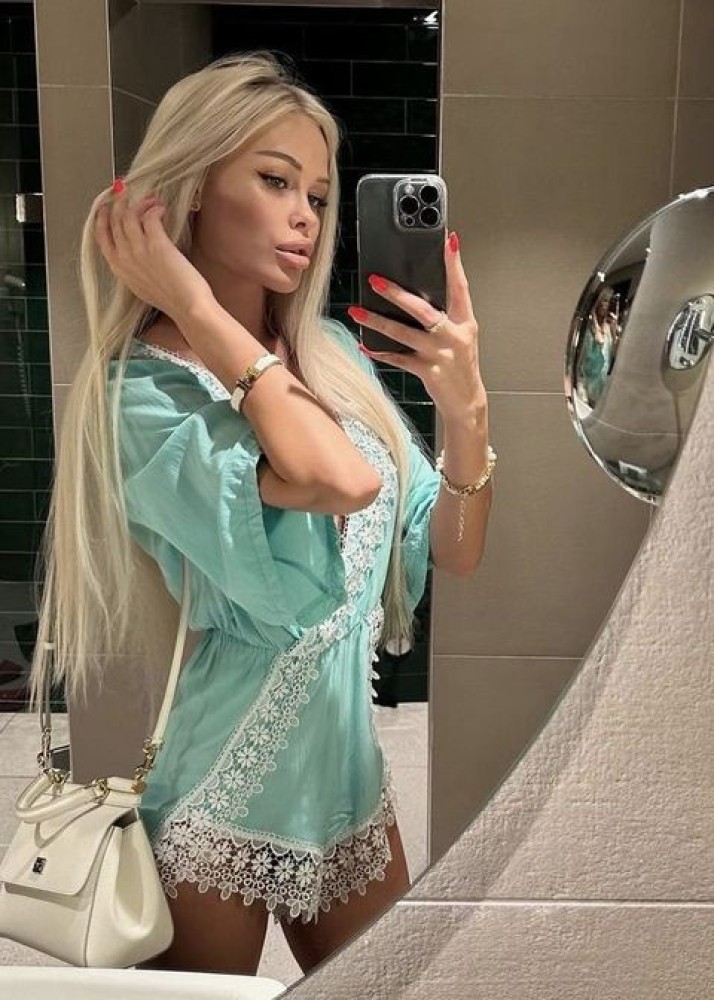 Индивидуалка Кира фото № 2 в городе Тейково