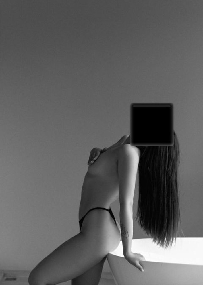 Индивидуалка Кристина фото № 2 в городе Тейково