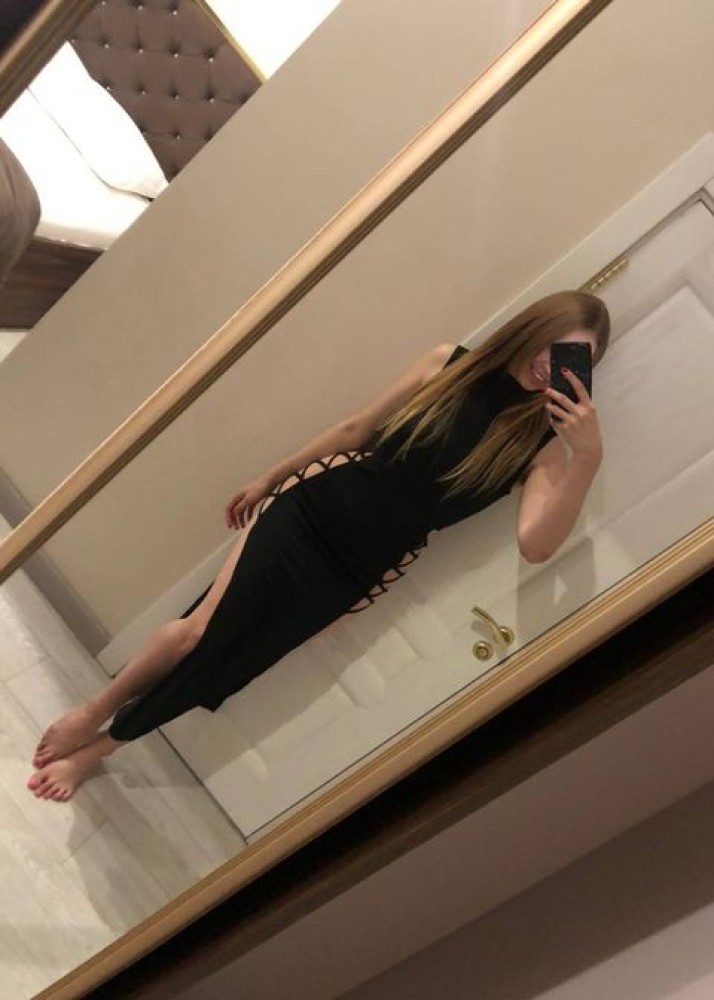 Индивидуалка Ксюша главное фото в городе Тейково 