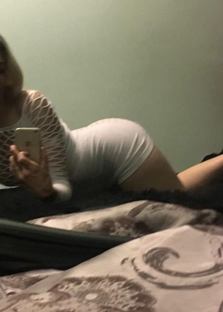 Индивидуалка Ксюша фото № 2 в городе Тейково