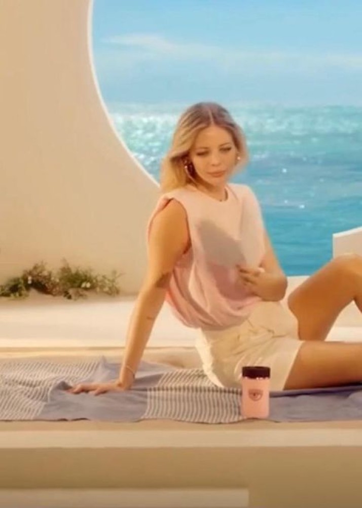 Индивидуалка Ксюша фото № 2 в городе Тейково