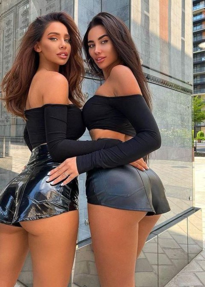 Индивидуалка Куртизанки фото № 2 в городе Тейково