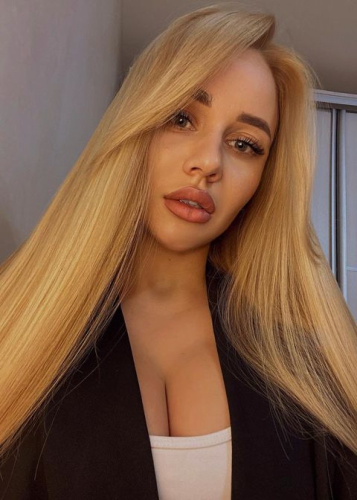 Индивидуалка Лариса главное фото в городе Тейково 