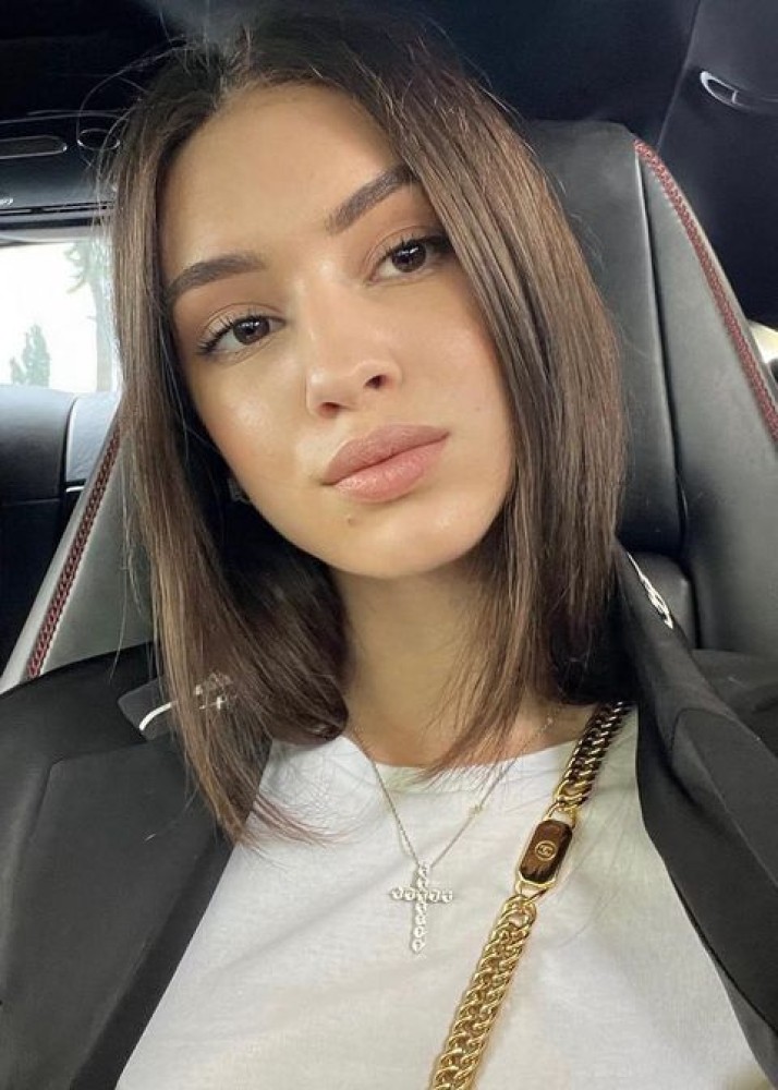 Индивидуалка Лега фото № 2 в городе Тейково