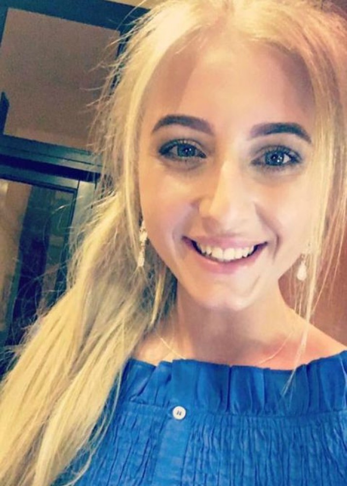 Индивидуалка ЛЕНА фото № 2 в городе Тейково