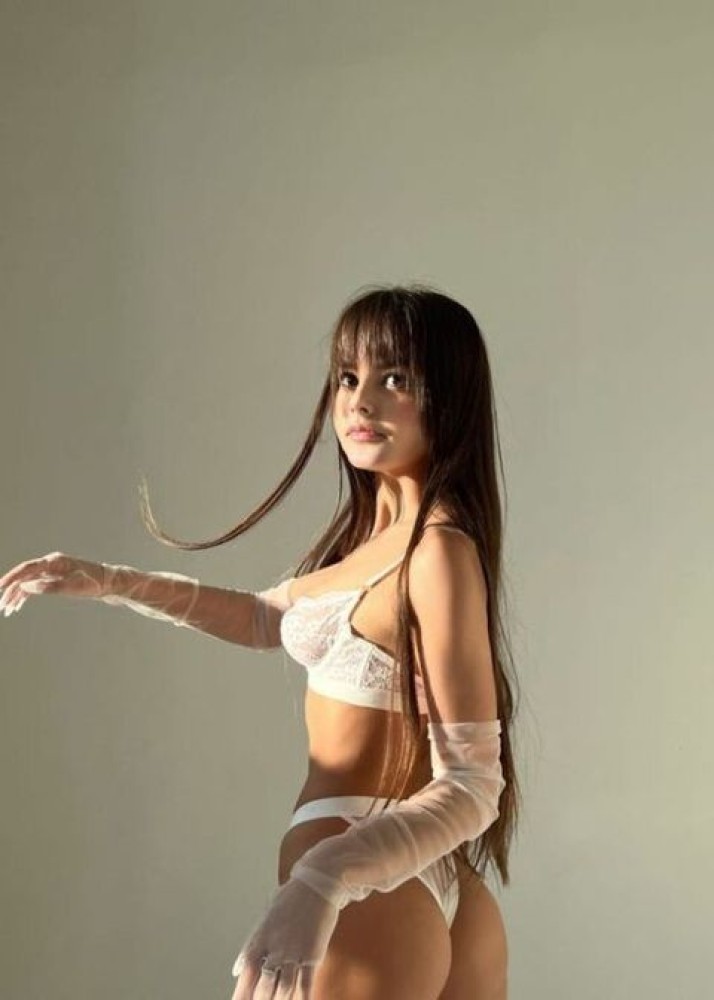 Индивидуалка Лиля фото № 2 в городе Тейково