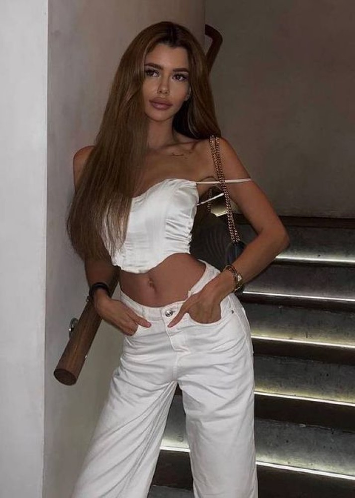 Индивидуалка ЛИНА главное фото в городе Тейково 