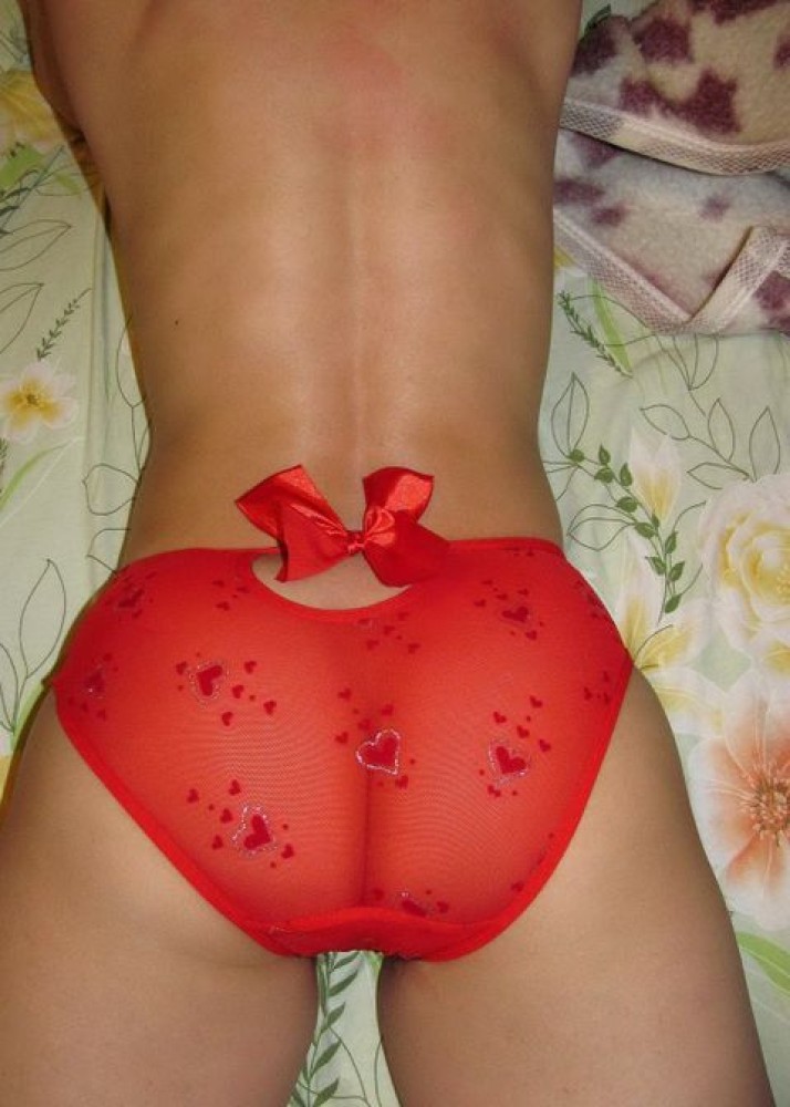 Индивидуалка Лина фото № 2 в городе Тейково