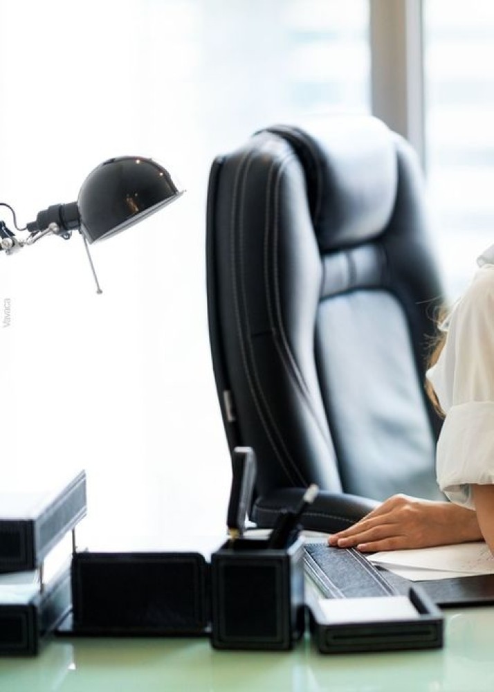 Индивидуалка Майя фото № 2 в городе Тейково