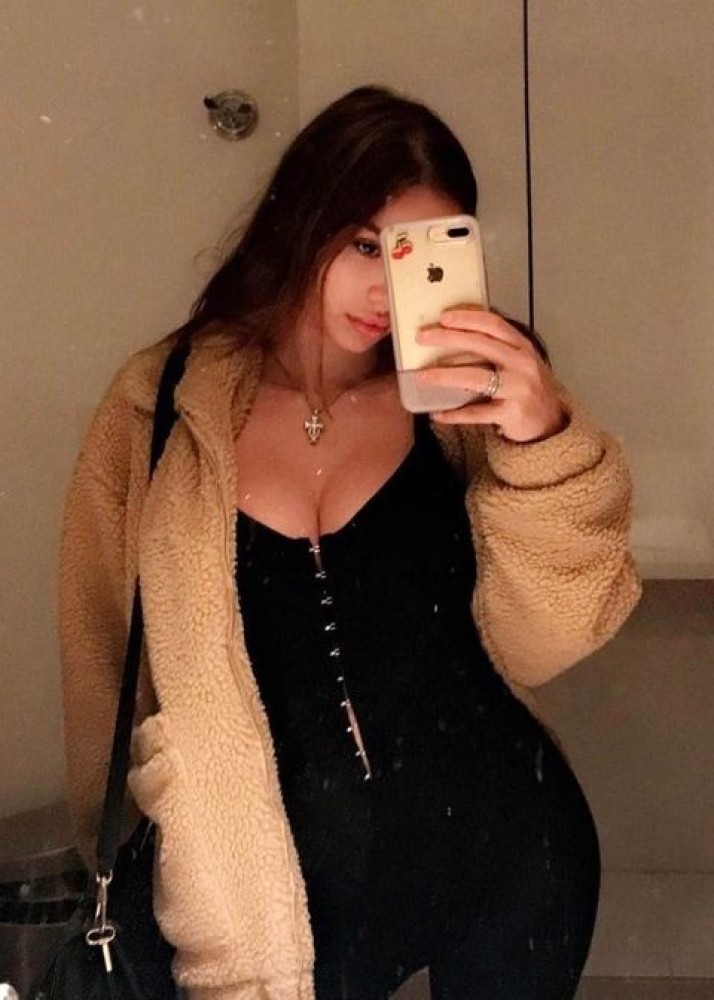 Индивидуалка Майя фото № 2 в городе Тейково