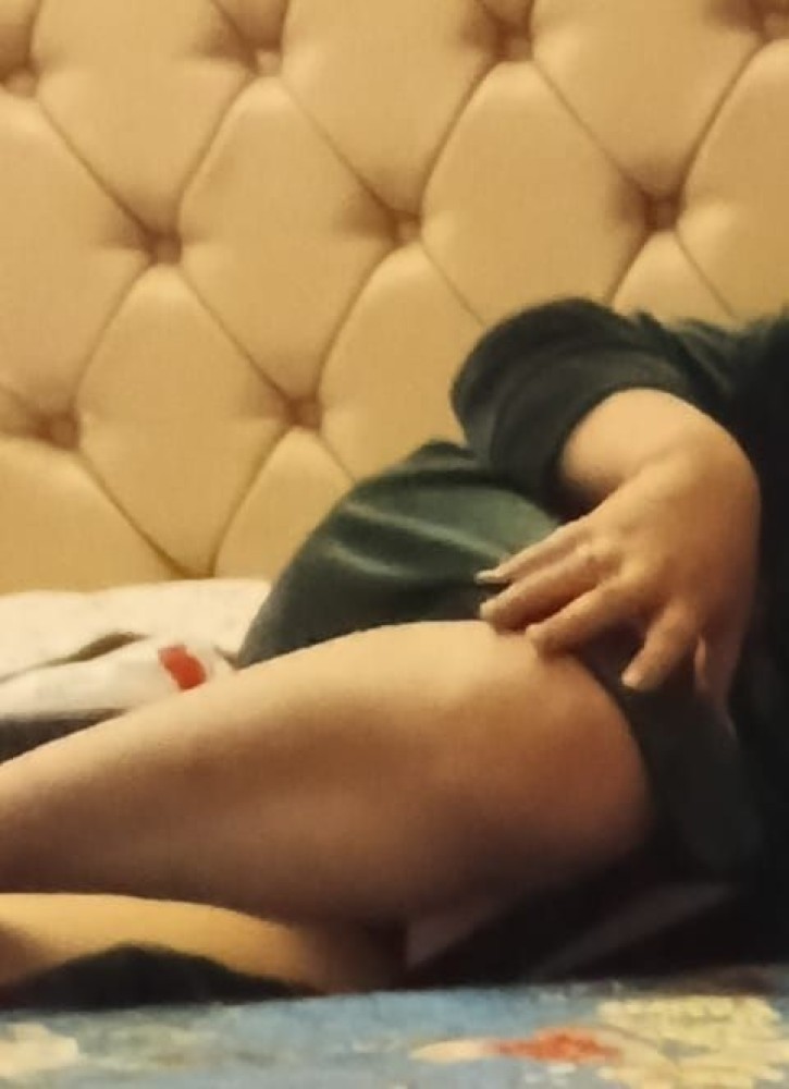 Индивидуалка Марго фото № 2 в городе Тейково