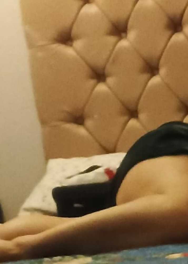 Индивидуалка Марго фото № 2 в городе Тейково