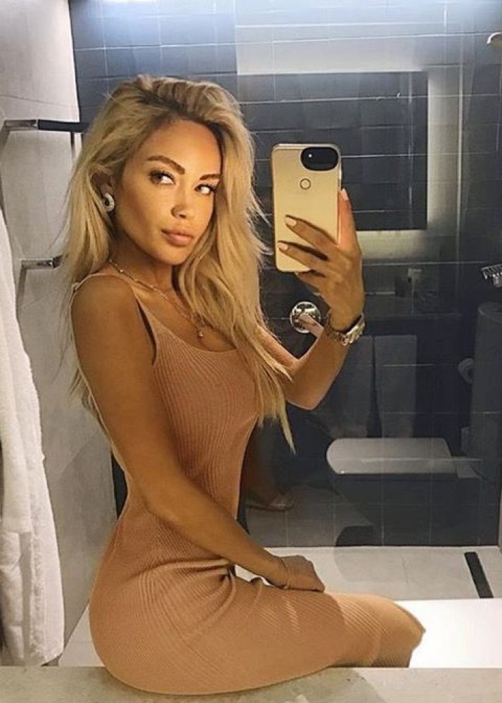 Индивидуалка Марина главное фото в городе Тейково 