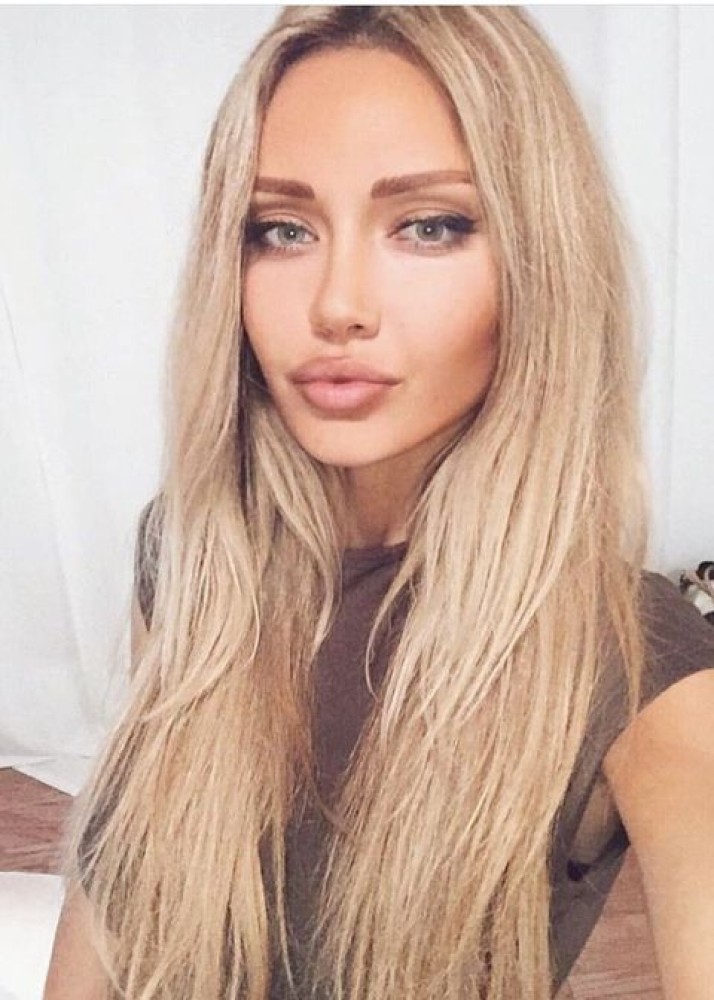 Индивидуалка Марина фото № 2 в городе Тейково