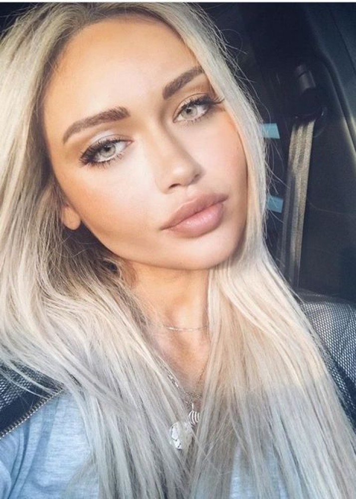 Индивидуалка Марина фото № 2 в городе Тейково