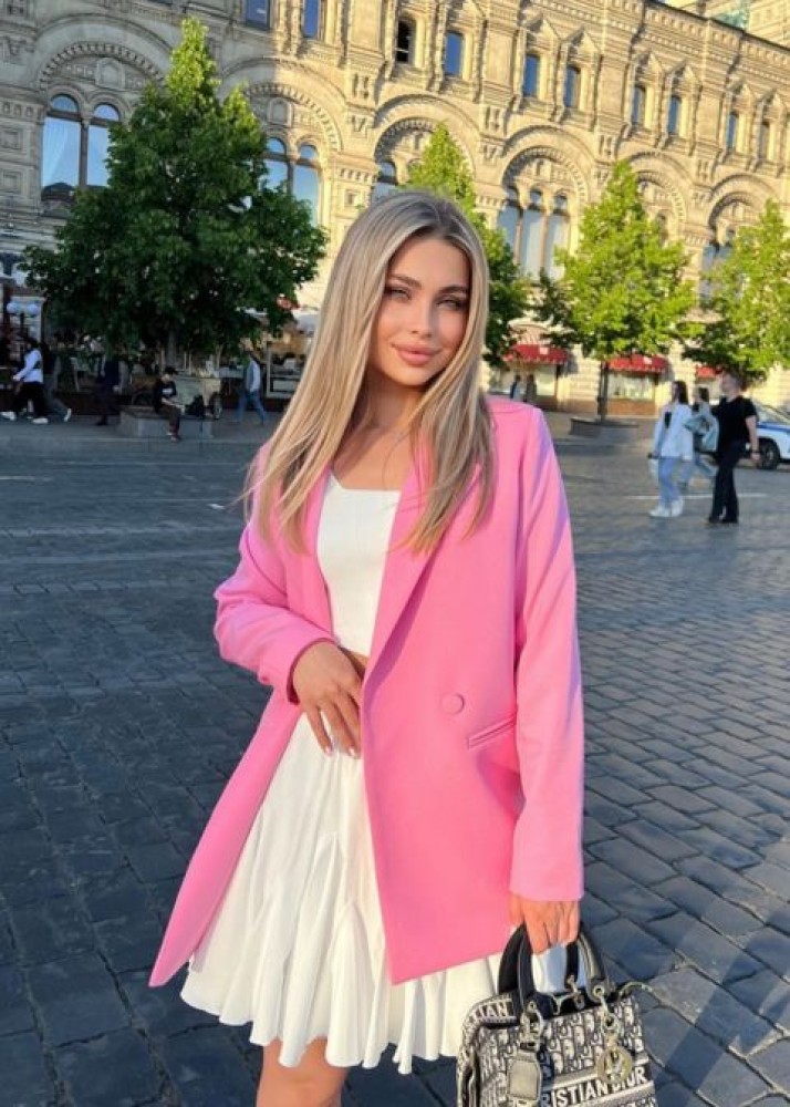 Индивидуалка Мариша главное фото в городе Тейково 