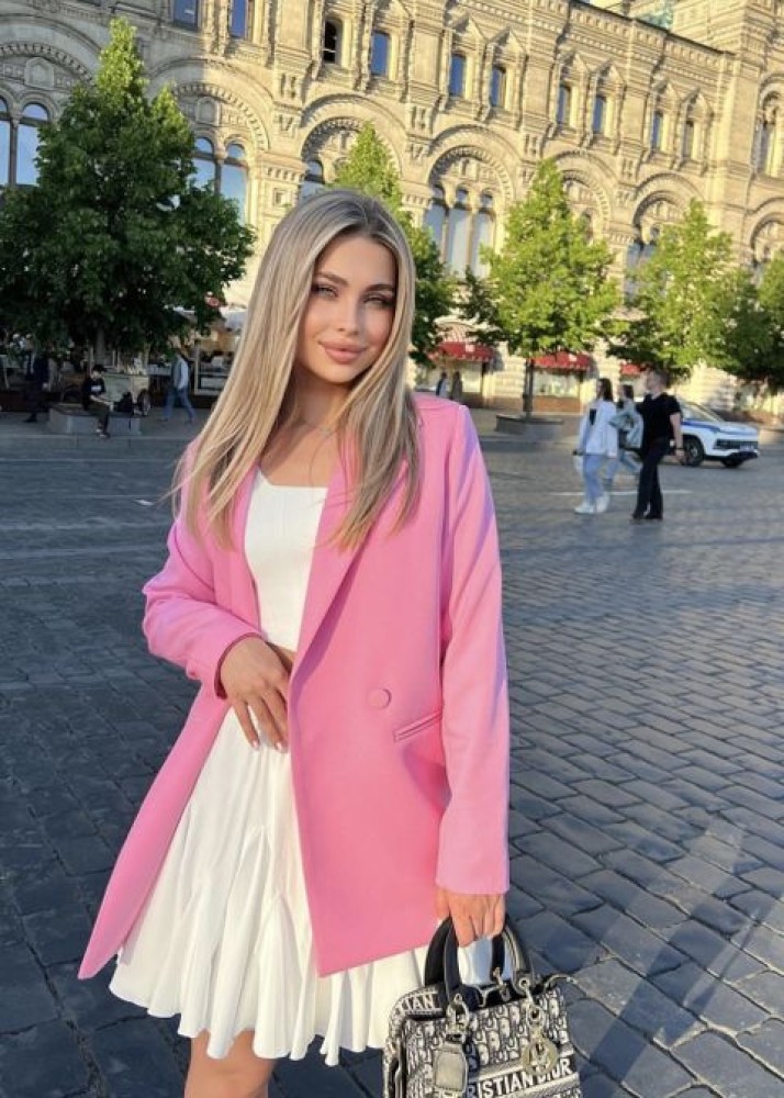 Индивидуалка Мариша фото № 2 в городе Тейково