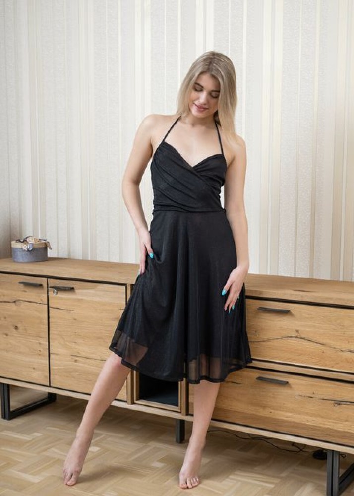 Индивидуалка Мария фото № 2 в городе Тейково