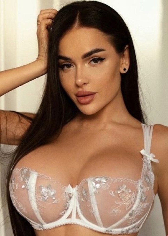 Индивидуалка Мария главное фото в городе Тейково 