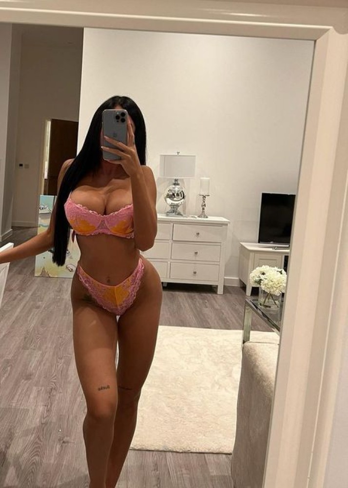 Индивидуалка Марта? фото № 2 в городе Тейково