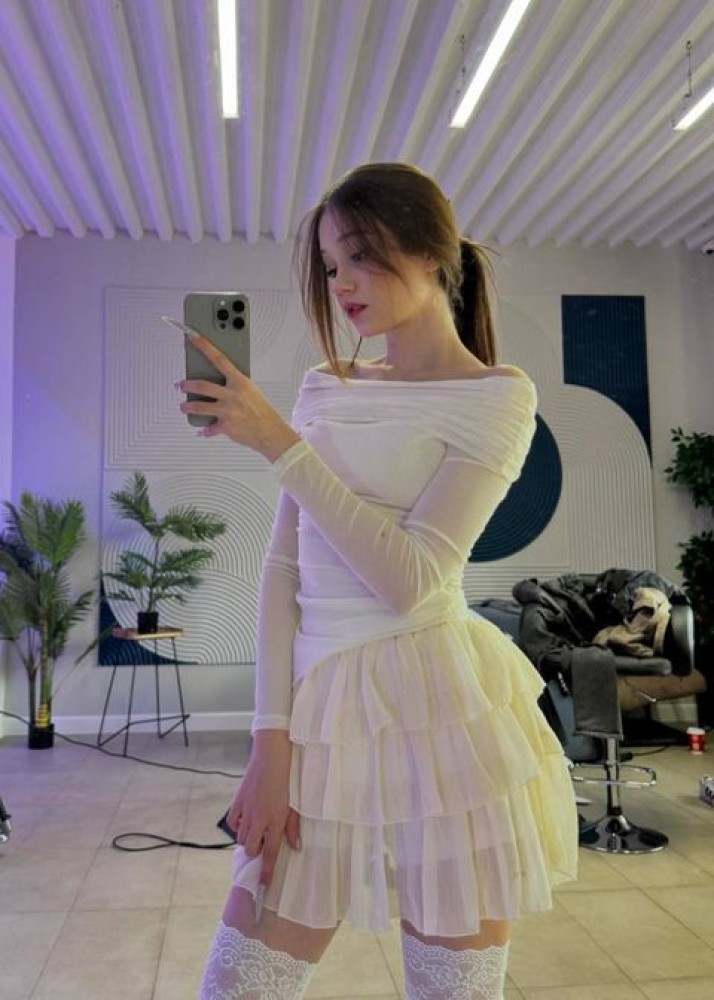 Индивидуалка Маша фото № 2 в городе Тейково