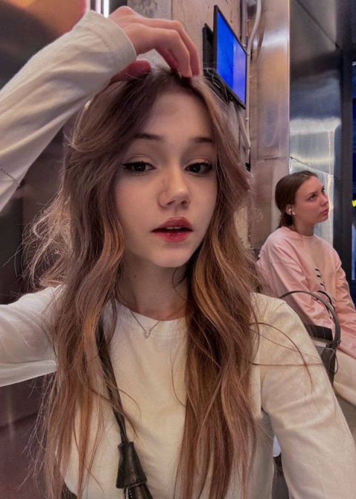 Индивидуалка Маша фото № 2 в городе Тейково