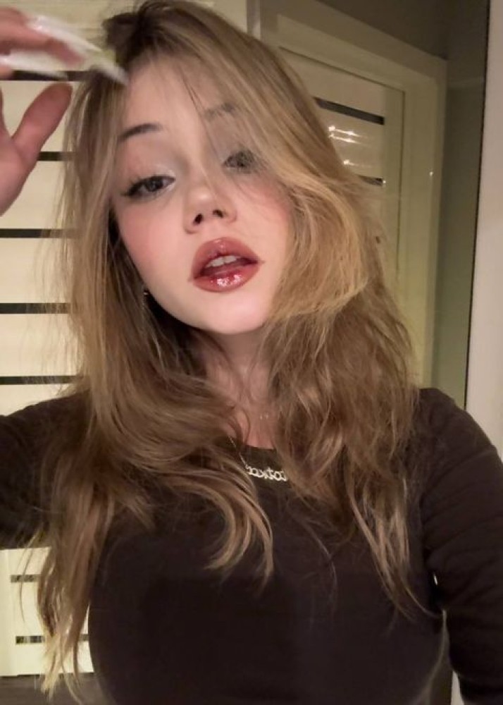 Индивидуалка Маша фото № 2 в городе Тейково