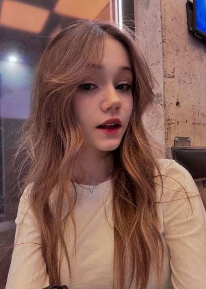 Индивидуалка Маша фото № 2 в городе Тейково