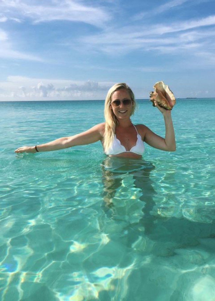 Индивидуалка Маша фото № 2 в городе Тейково