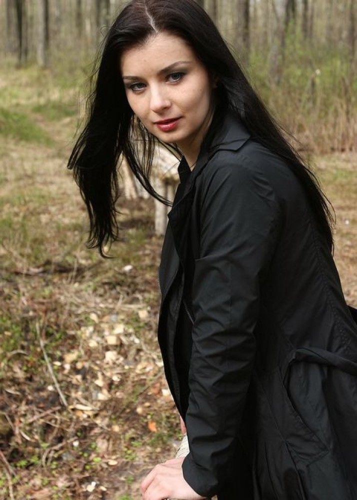 Индивидуалка Маша фото № 2 в городе Тейково