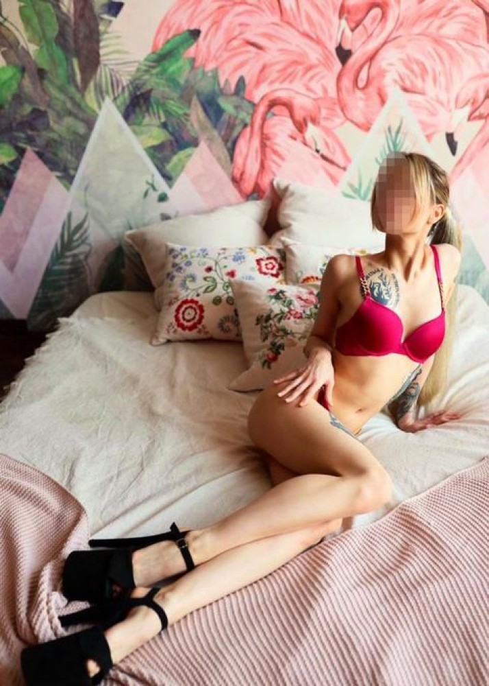 Индивидуалка Мая фото № 2 в городе Тейково