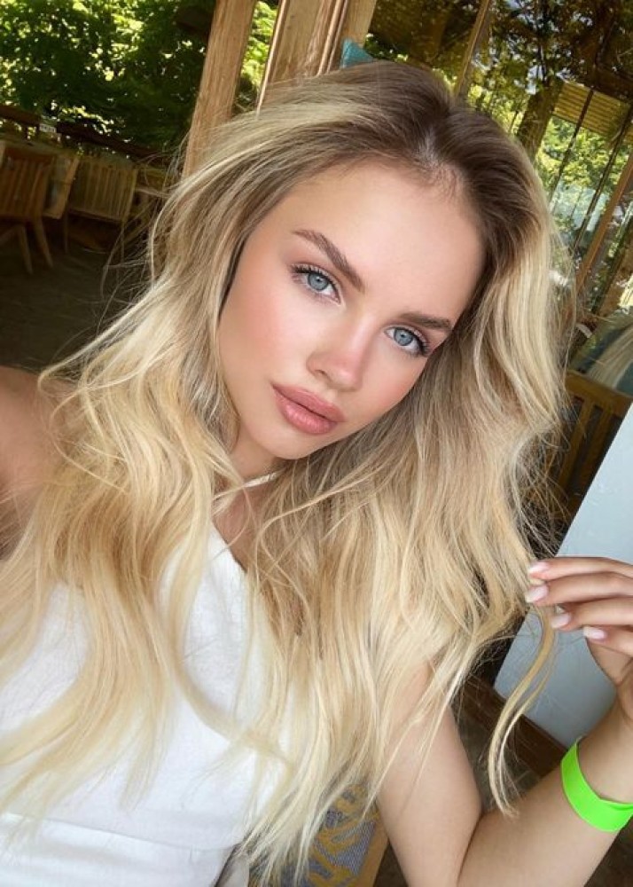 Индивидуалка Мила фото № 2 в городе Тейково