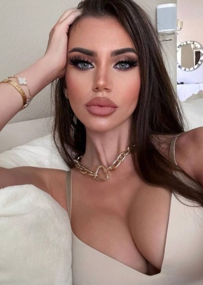 Индивидуалка Мира главное фото в городе Тейково 