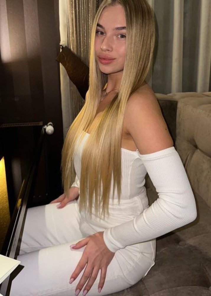 Индивидуалка Настя фото № 2 в городе Тейково