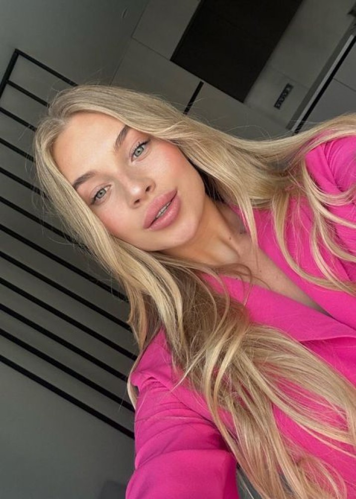 Индивидуалка Настя фото № 2 в городе Тейково