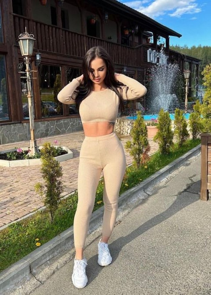 Индивидуалка НАСТЯ фото № 2 в городе Тейково