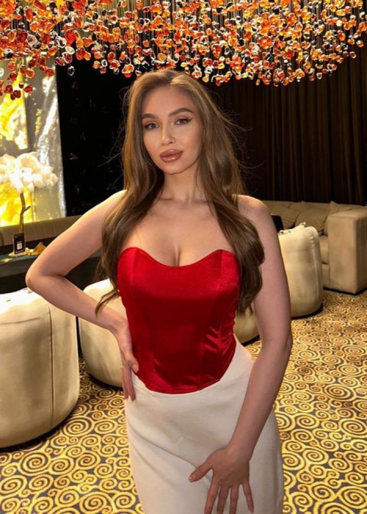 Индивидуалка Настя главное фото в городе Тейково 