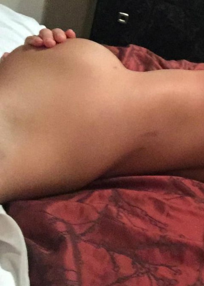 Индивидуалка НАТАША фото № 2 в городе Тейково