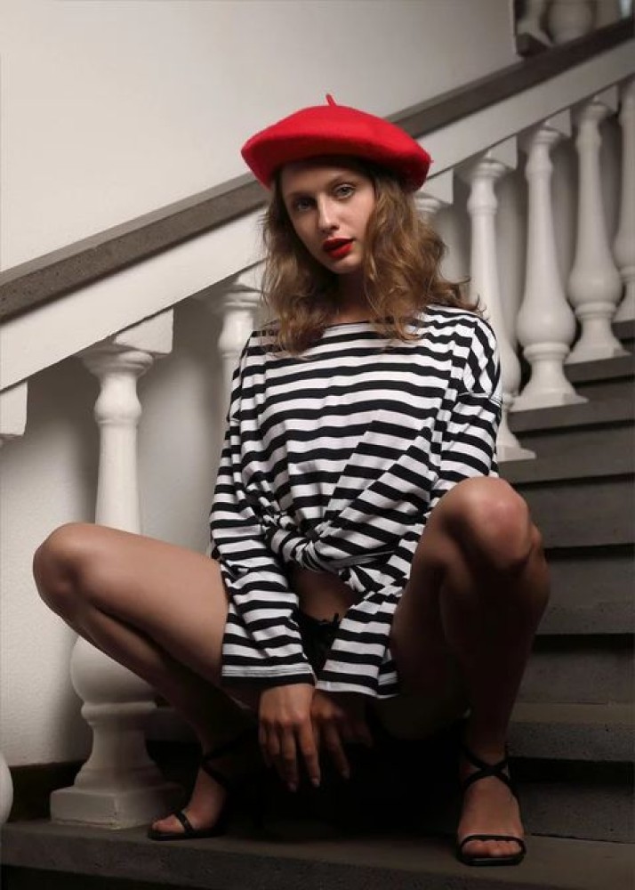 Индивидуалка Ника фото № 2 в городе Тейково