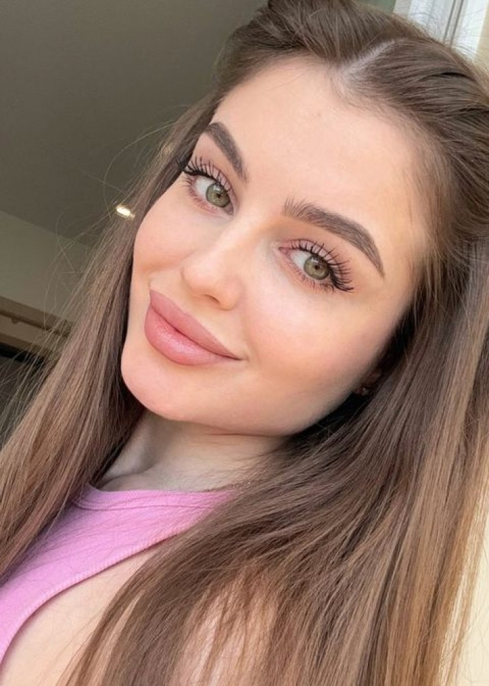 Индивидуалка Ника фото № 2 в городе Тейково