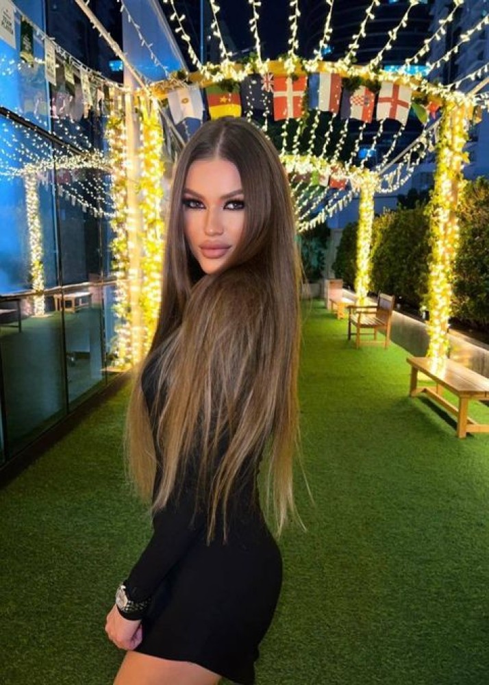 Индивидуалка Олечка главное фото в городе Тейково 