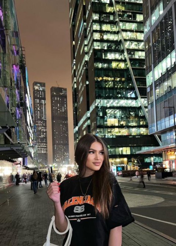 Индивидуалка Олечка фото № 2 в городе Тейково