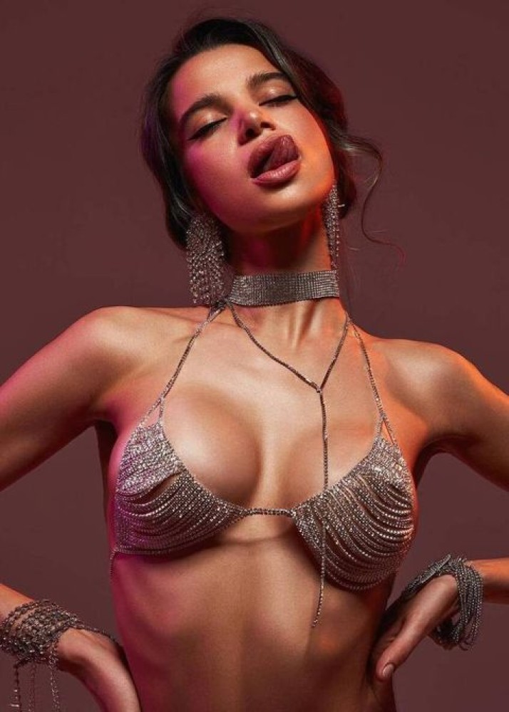 Индивидуалка Палома главное фото в городе Тейково 